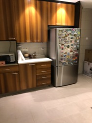 Valley Park (D10), Condominium #160542992